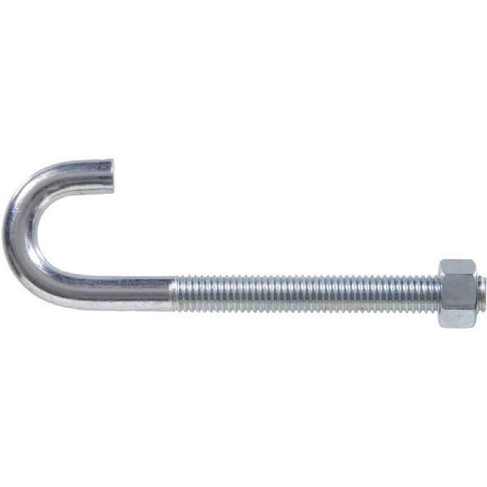 Air Nozzle